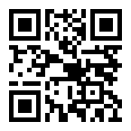 微信扫一扫