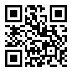 微信扫一扫