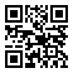 微信扫一扫