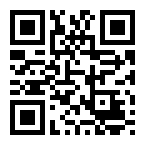 微信扫一扫