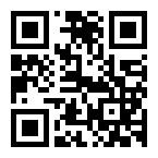 微信扫一扫