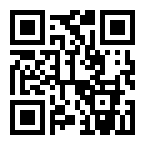 微信扫一扫