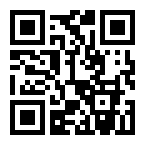 微信扫一扫