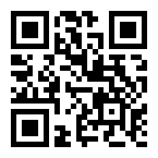 微信扫一扫