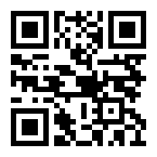 微信扫一扫