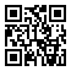 微信扫一扫