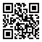 微信扫一扫