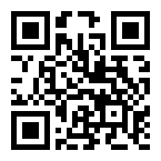 微信扫一扫