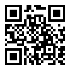 微信扫一扫