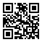 微信扫一扫