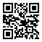 微信扫一扫