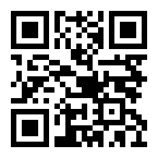 微信扫一扫