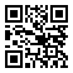 微信扫一扫