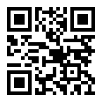 微信扫一扫