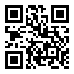 微信扫一扫