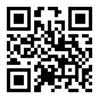 微信扫一扫