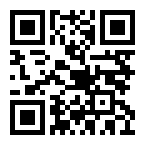 微信扫一扫