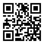 微信扫一扫