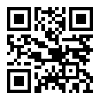 微信扫一扫