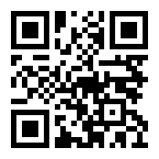 微信扫一扫