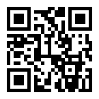 微信扫一扫