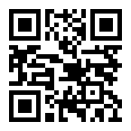 微信扫一扫