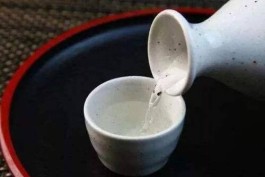茅台大小瓶_茅台小样酒什么样