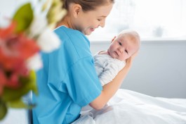 潍坊妇幼助孕试管流程与费用详细指南