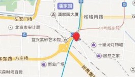 北京zui大的保健品批发市场大全