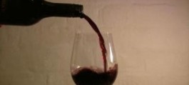 葡萄酒的存储方式 给你一份葡萄酒储酒方式大全