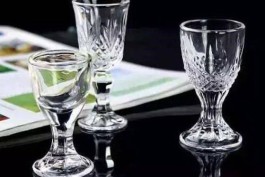 茅台镇哪些酒厂出名些(茅台镇比较出名的酒厂)