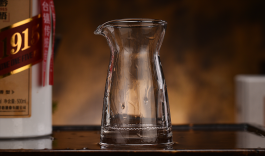 酱香型白酒中七个轮次的酒各有什么特点？