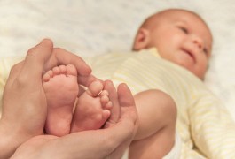 中山三代试管费用多少钱(中山六院三代试管可以选龙凤胎吗是真的吗)