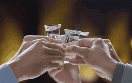 茅台内招是什么意思「茅台集团内招」