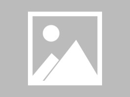 泰国第三代试管婴儿成功率较高能达到多少