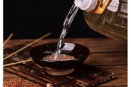 茅台用的什么胶水_茅台胶套什么胶水