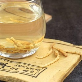 茅台酒分几个档次 各多少钱「茅台有几种,都是啥价位」