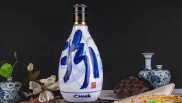 汾酒发布“618”战报：京东白酒品牌店铺排行第一