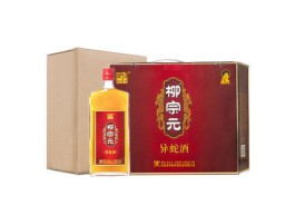 永州异蛇酒42度1l价格(永州异蛇酒38度1L多少钱一瓶)