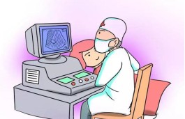 石家庄供精试管婴儿费用多少(石家庄做试管哪家医院成功率最高)
