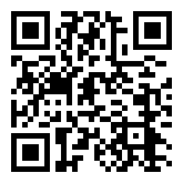 微信扫一扫
