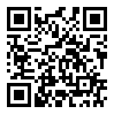 微信扫一扫