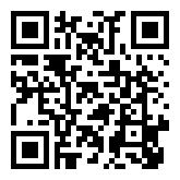 微信扫一扫