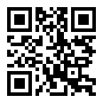 微信扫一扫