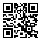 微信扫一扫
