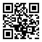 微信扫一扫