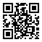 微信扫一扫
