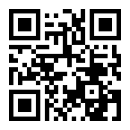 微信扫一扫