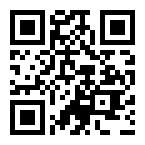 微信扫一扫