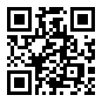 微信扫一扫